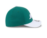 New Era 39Thirty M-Crown NFL Draft 2026 New York Jets OTC
