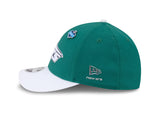 New Era 39Thirty M-Crown NFL Draft 2026 New York Jets OTC