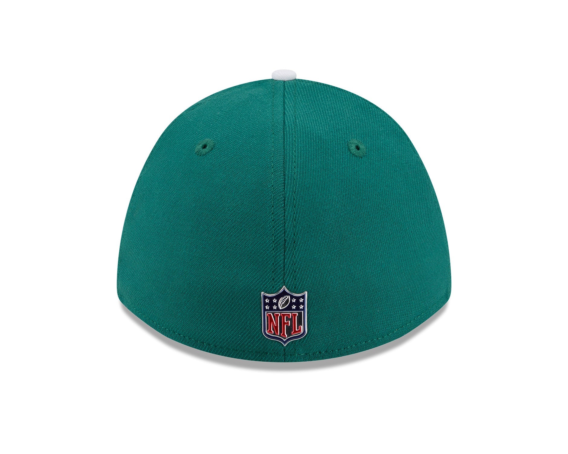 New Era 39Thirty M-Crown NFL Draft 2026 New York Jets OTC