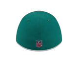 New Era 39Thirty M-Crown NFL Draft 2026 New York Jets OTC