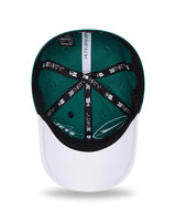 New Era 39Thirty M-Crown NFL Draft 2026 New York Jets OTC