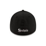 New Era 39Thirty MLB 21 City Connect Chicago White Sox