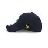 New Era 39Thirty MLB 25 City Connect Philadelphia Phillies