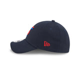 New Era 39Thirty MLB 25 City Connect Toronto Blue Jays Blue