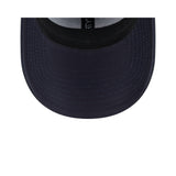 New Era 39Thirty MLB 25 City Connect Toronto Blue Jays Blue