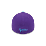 New Era 39Thirty MLB City Connect 25 Arizona Diamondbacks