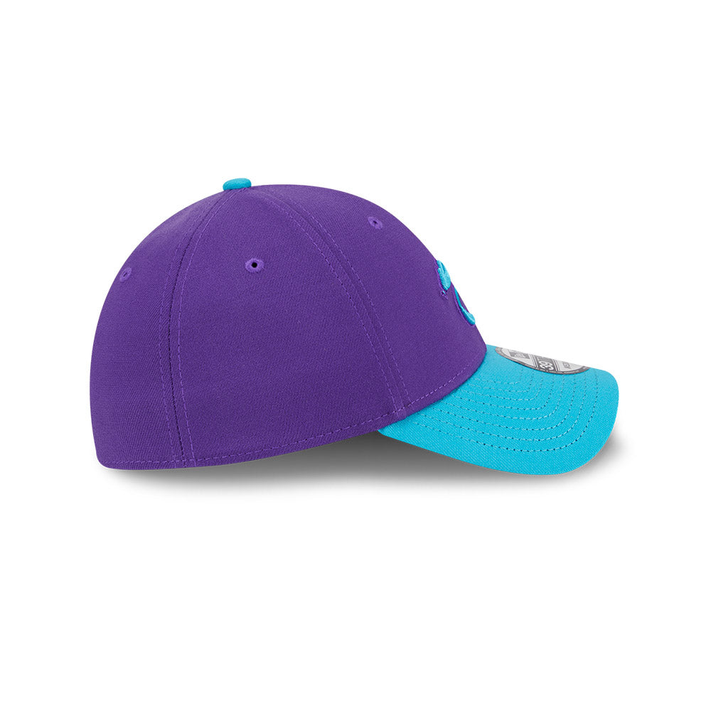 New Era 39Thirty MLB City Connect 25 Arizona Diamondbacks