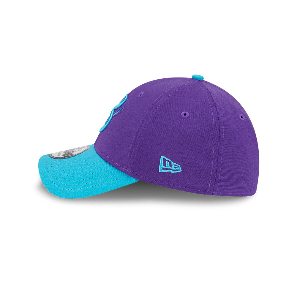 New Era 39Thirty MLB City Connect 25 Arizona Diamondbacks