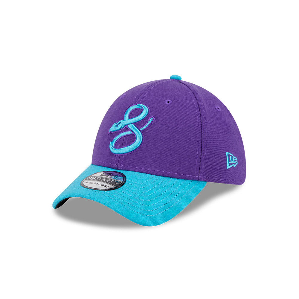 New Era 39Thirty MLB City Connect 25 Arizona Diamondbacks
