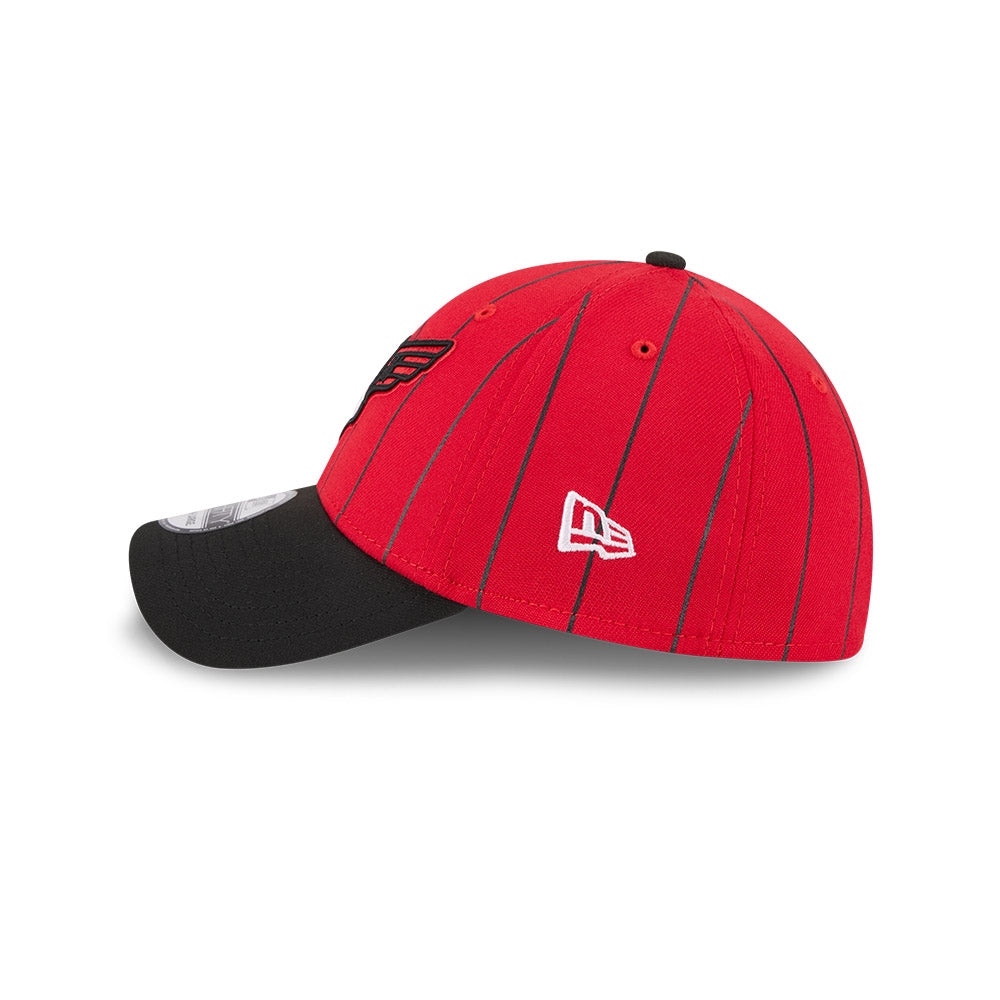 New Era 39Thirty MLB City Connect 25 Chicago White Sox