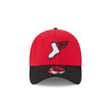 New Era 39Thirty MLB City Connect 25 Chicago White Sox