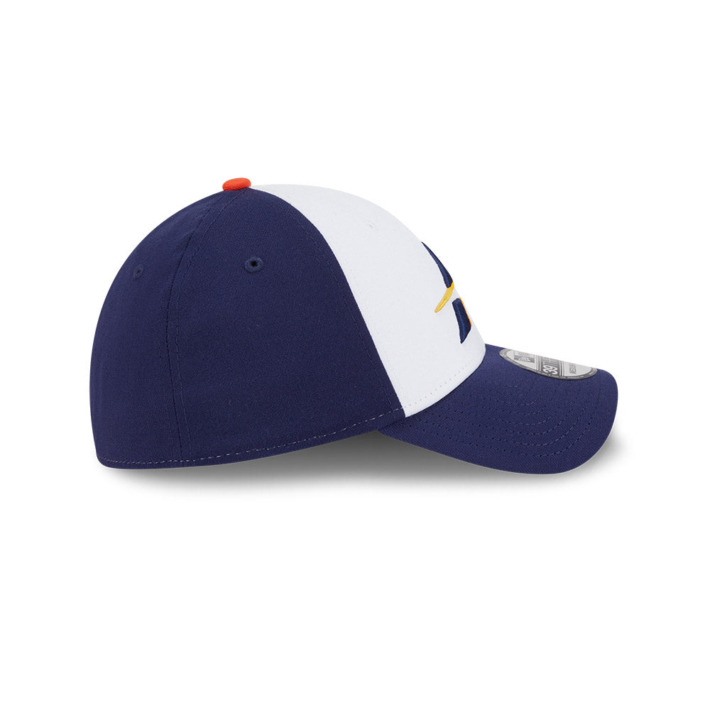 New Era 39Thirty MLB City Connect 25 Houston Astros