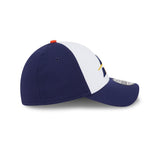 New Era 39Thirty MLB City Connect 25 Houston Astros