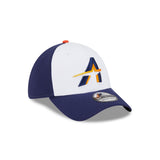 New Era 39Thirty MLB City Connect 25 Houston Astros