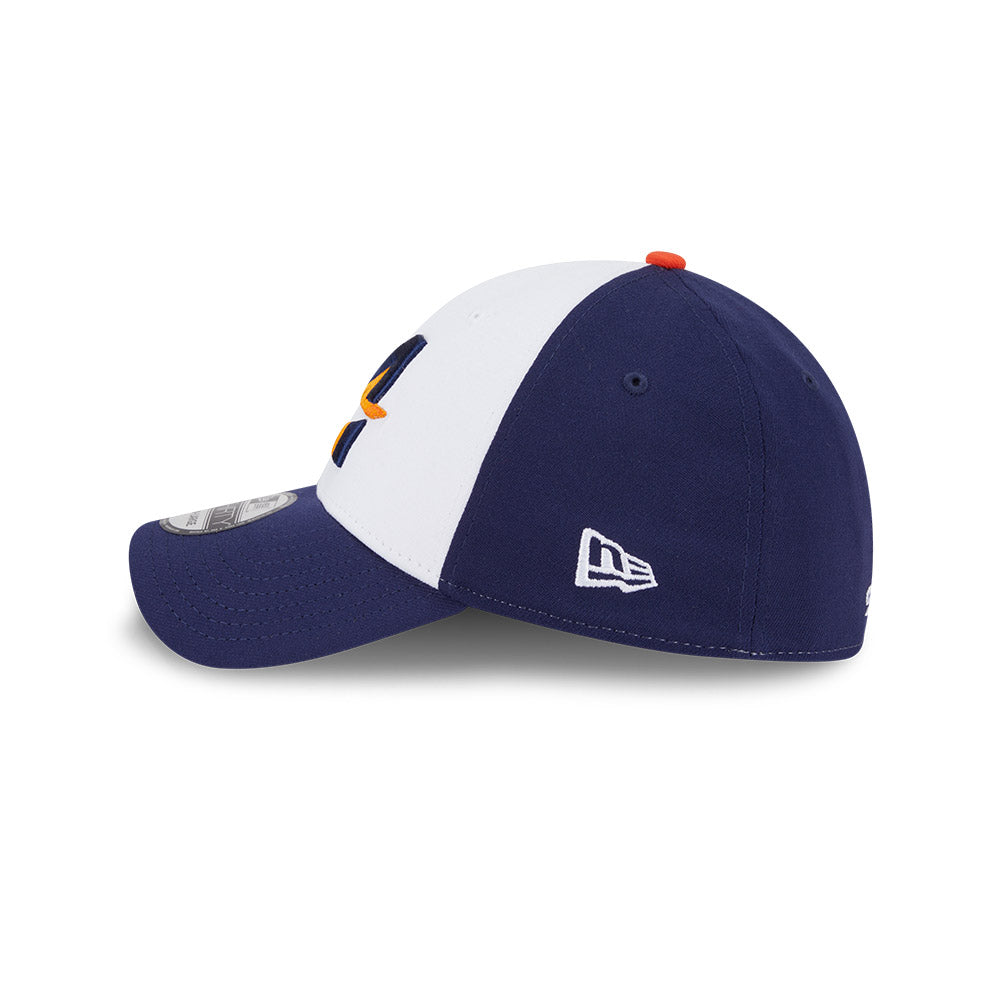 New Era 39Thirty MLB City Connect 25 Houston Astros
