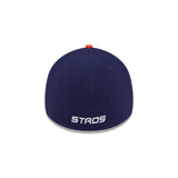 New Era 39Thirty MLB City Connect 25 Houston Astros