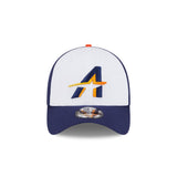 New Era 39Thirty MLB City Connect 25 Houston Astros