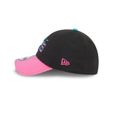 New Era 39Thirty MLB City Connect 25 Miami Marlins