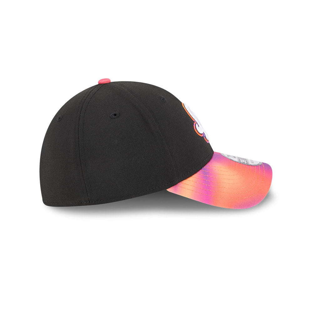 New Era 39Thirty MLB City Connect 25 San Francisco Giants