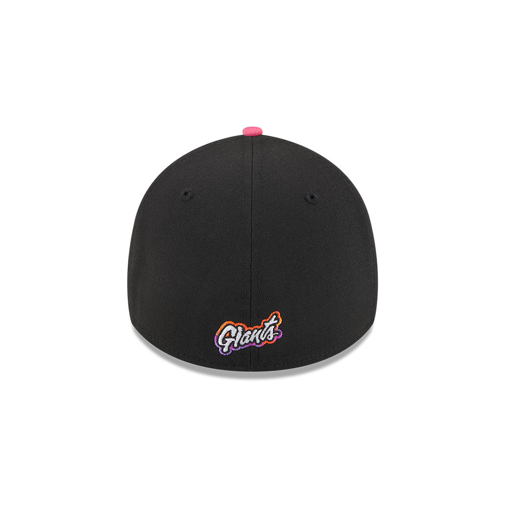 New Era 39Thirty MLB City Connect 25 San Francisco Giants