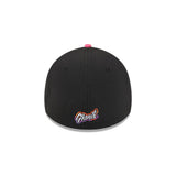 New Era 39Thirty MLB City Connect 25 San Francisco Giants