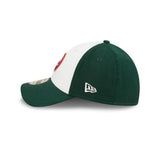 New Era 39Thirty MLB 22 City Connect Colorado Rockies