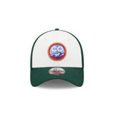New Era 39Thirty MLB 22 City Connect Colorado Rockies