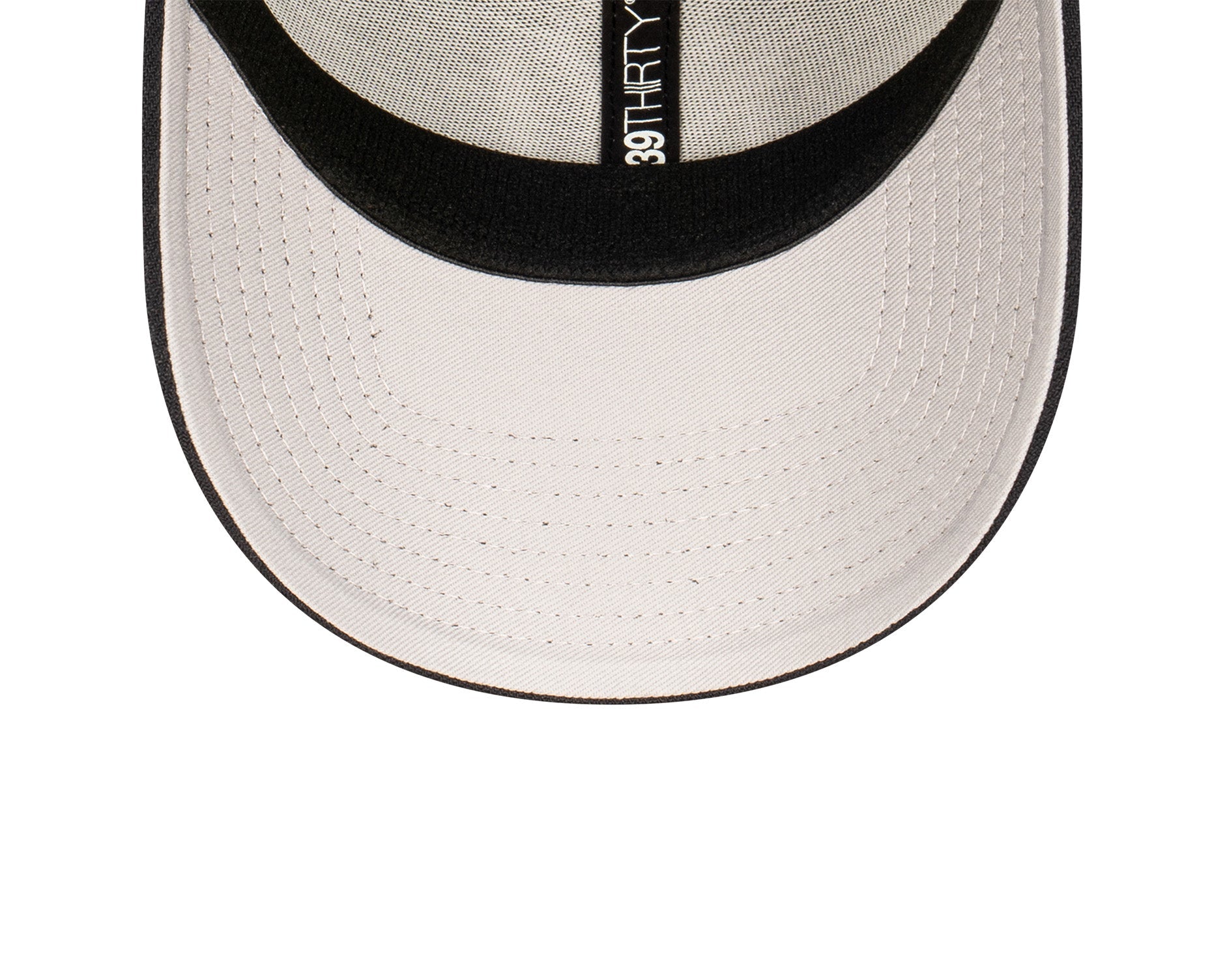 New Era 39Thirty MLB Cooperstown New York Yankees Navy