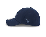 New Era 39Thirty MLB Faded Oceanside Boston Red Sox Blue