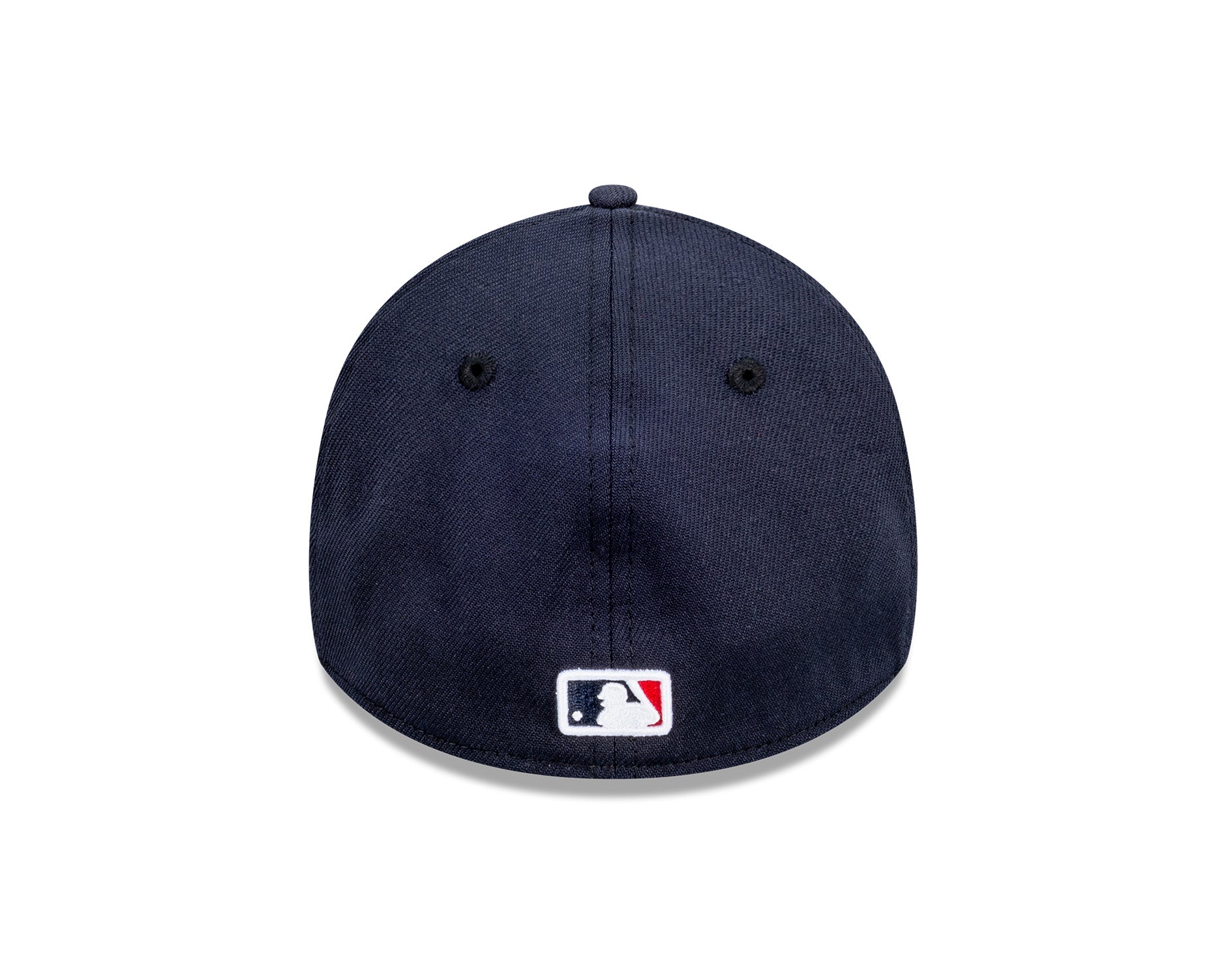 New Era 39Thirty MLB Houston Astros Team Colour