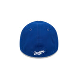 New Era 39Thirty MLB Los Angeles Dodgers Team