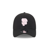 New Era 39Thirty MLB Mothers Day 2024 San Francisco Giants