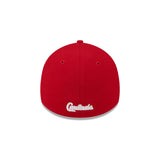 New Era 39Thirty MLB Mothers Day 2024 St. Louis Cardinals
