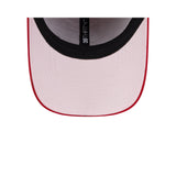 New Era 39Thirty MLB Mothers Day 2024 St. Louis Cardinals