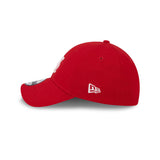 New Era 39Thirty MLB Mothers Day 2024 St. Louis Cardinals
