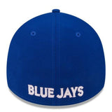 New Era 39Thirty MLB Mothers Day 2024 Toronto Blue Jays
