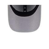 New Era 39Thirty MLB Olive Stone 2Tone New York Yankees
