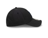 New Era 39Thirty MLB OTC Pop Los Angeles Dodgers Black/Royal