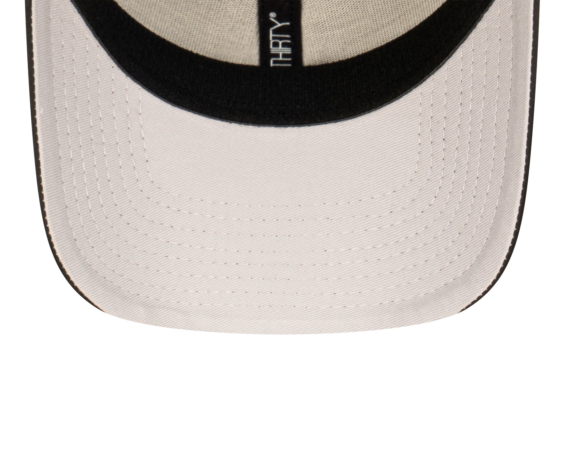 New Era 39Thirty MLB OTC Pop Los Angeles Dodgers Black/Royal