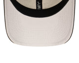 New Era 39Thirty MLB OTC Pop Los Angeles Dodgers Black/Royal