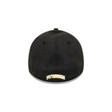 New Era 39Thirty MLB Pittsburgh Pirates Team