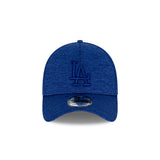 New Era 39Thirty MLB Shadow Tonal Los Angeles Dodgers