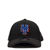 New Era 39Thirty MLB Shadow New York Mets