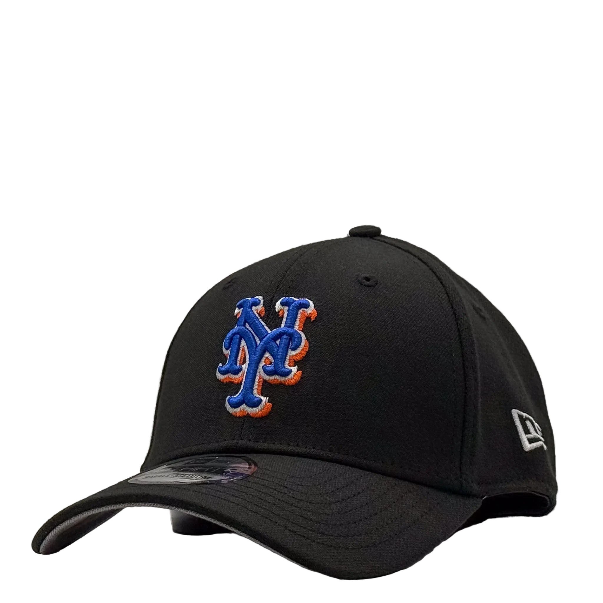 New Era 39Thirty MLB Shadow New York Mets