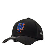 New Era 39Thirty MLB Shadow New York Mets