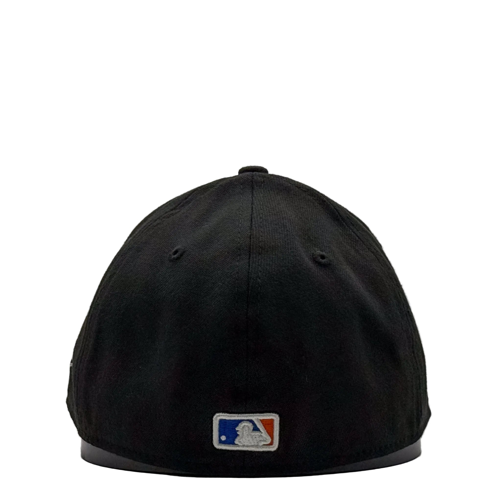 New Era 39Thirty MLB Shadow New York Mets