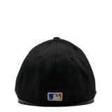 New Era 39Thirty MLB Shadow New York Mets