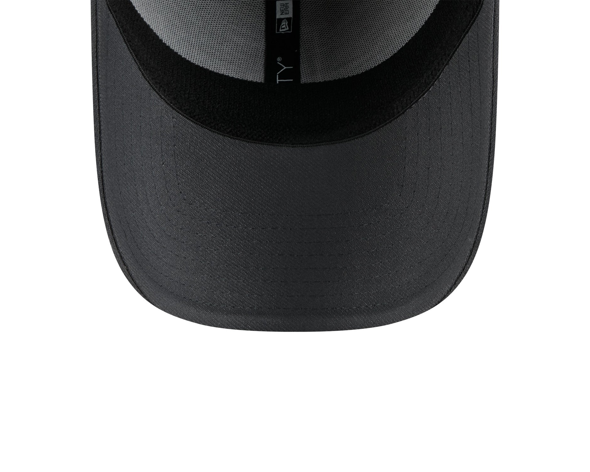 New Era 39Thirty MLB Steel Tonal Los Angeles Dodgers