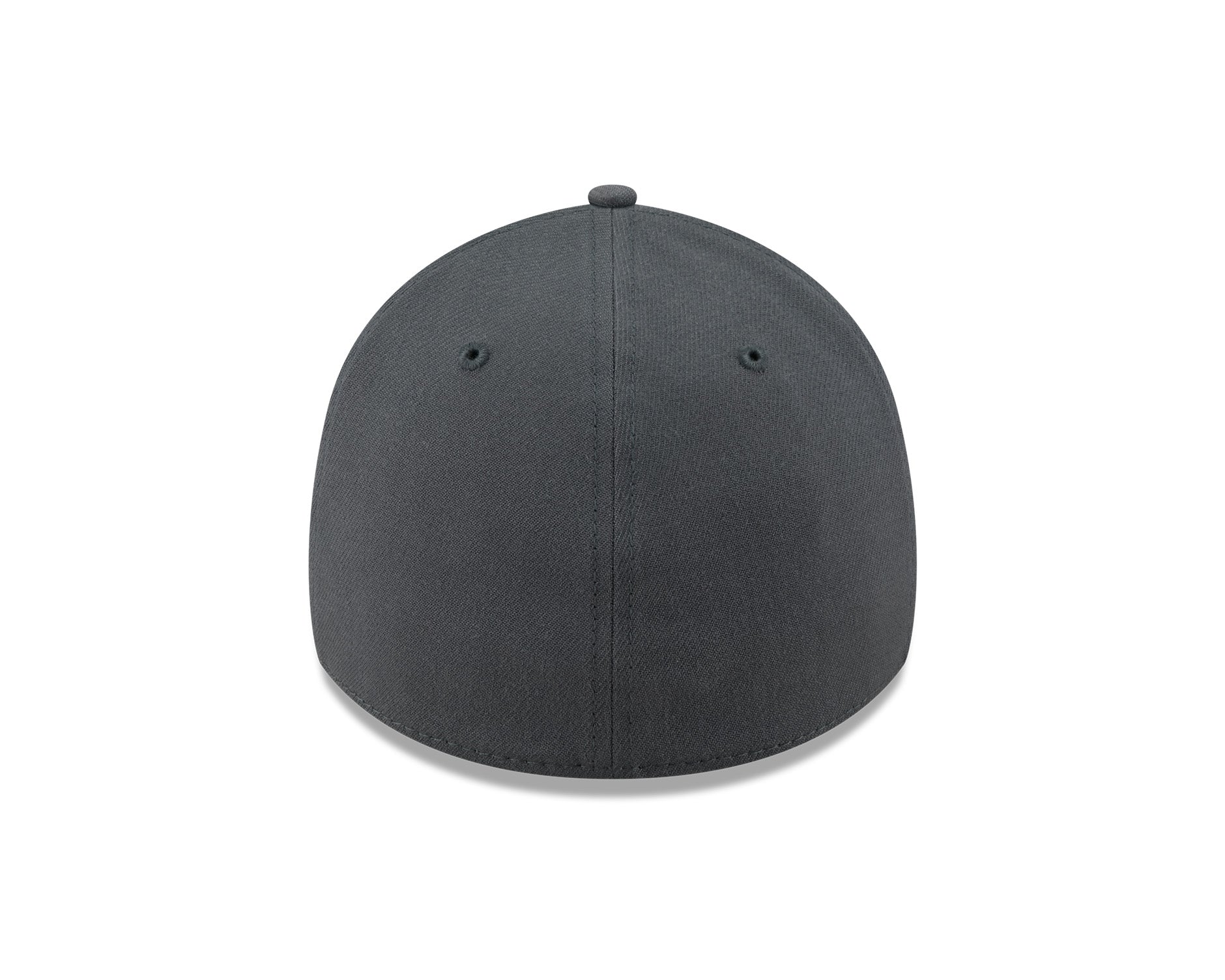 New Era 39Thirty MLB Steel Tonal New York Yankees
