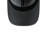 New Era 39Thirty MLB Steel Tonal New York Yankees
